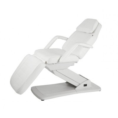 SINTRA Fauteuil de Soins Electrique 3 Moteurs | Mobila Créations