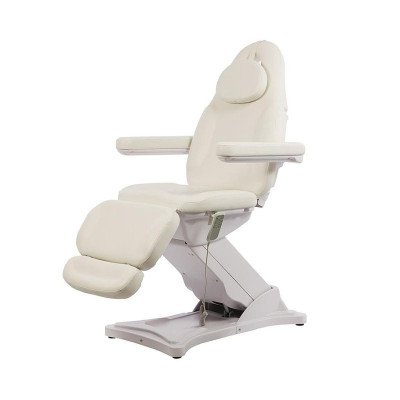 ETORA Fauteuil de Soins Electrique 3 Moteurs | Mobila Créations ETORA Fauteuil de Soins Electrique 3 Moteurs | Mobila Créations