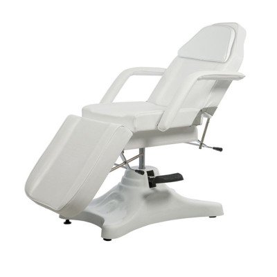 Scaun de înfrumusețare hidraulic KIMA | Creații Mobila Scaun de înfrumusețare hidraulic KIMA | Creații Mobila