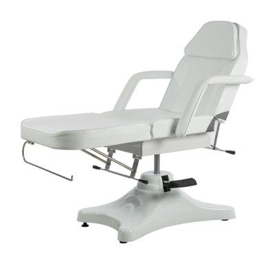 Sillón de belleza hidráulico KIMA | Creaciones Mobila Sillón de belleza hidráulico KIMA | Creaciones Mobila
