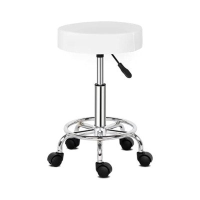 Sgabello girevole PLATO | Mobila Creations Sgabello girevole PLATO | Mobila Creations