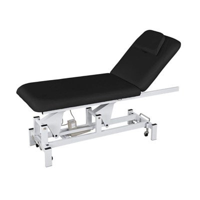 LUMIO Table de Massage Electrique | Mobila Créations LUMIO Table de Massage Electrique | Mobila Créations