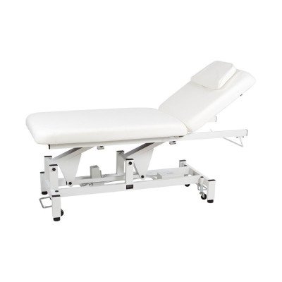 LUMIO Elektrisk Massagebrik | Mobila Creations LUMIO Elektrisk Massagebrik | Mobila Creations