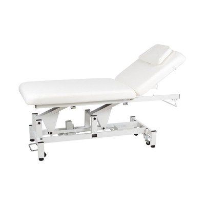 LUMIO Table de Massage Electrique | Mobila Créations