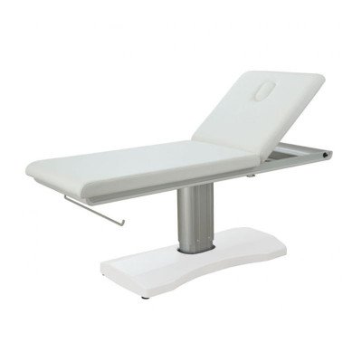 Elektrischer Massagetisch FIGMA | Mobila Creations