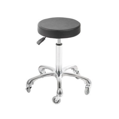 MOOVE Snabbpall med hjul | Mobila Creations