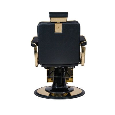 Scaun de frizerie GREASY - Frizerie | Creații Mobila Scaun de frizerie GREASY - Frizerie | Creații Mobila