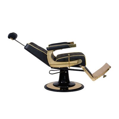 Scaun de frizerie GREASY - Frizerie | Creații Mobila Scaun de frizerie GREASY - Frizerie | Creații Mobila