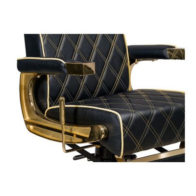Scaun de frizerie GREASY - Frizerie | Creații Mobila Scaun de frizerie GREASY - Frizerie | Creații Mobila