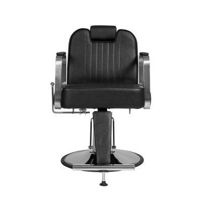 Fauteuil Barbier NOVA - BarberShop | Mobila Créations