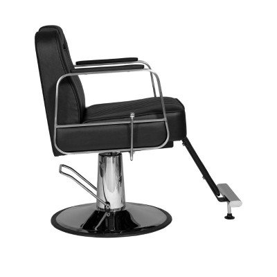 NOVA Barberstol - BarberShop | Mobila Creations NOVA Barberstol - BarberShop | Mobila Creations