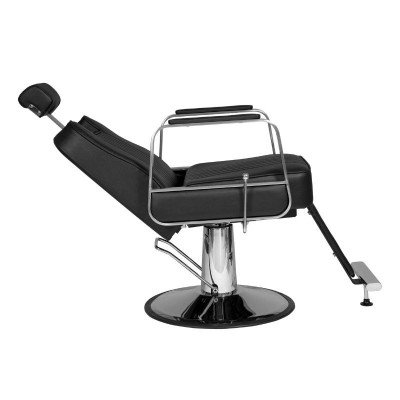 NOVA Barberstol - BarberShop | Mobila Creations NOVA Barberstol - BarberShop | Mobila Creations
