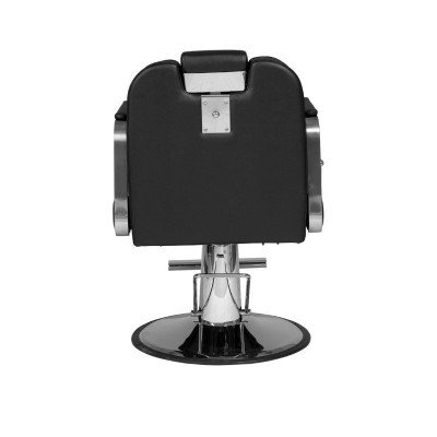 NOVA Barberstol - BarberShop | Mobila Creations NOVA Barberstol - BarberShop | Mobila Creations