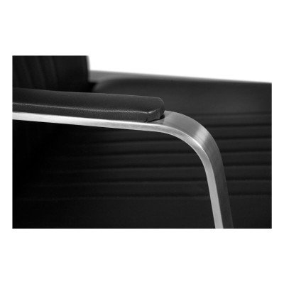 NOVA Barberstol - BarberShop | Mobila Creations NOVA Barberstol - BarberShop | Mobila Creations