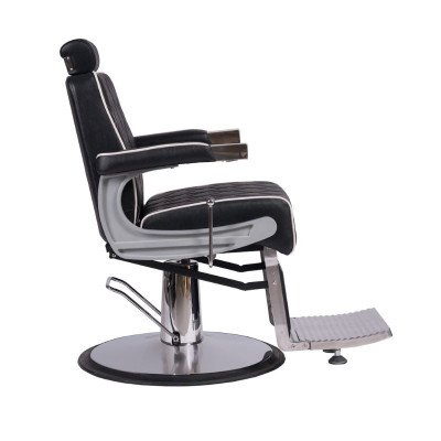 SECCO Friseurstuhl - BarberShop | Mobila Creations SECCO Friseurstuhl - BarberShop | Mobila Creations