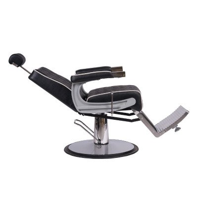 SECCO Friseurstuhl - BarberShop | Mobila Creations SECCO Friseurstuhl - BarberShop | Mobila Creations