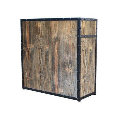 Groot Face receptionsskranke Groot Face receptionsskranke