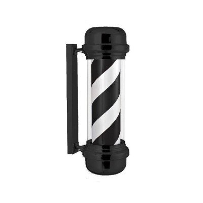 lampa-znak-fryzjer-bart