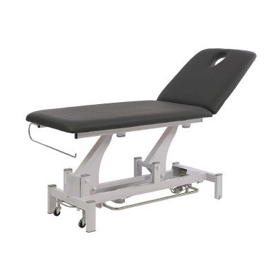 REMEDY Table de Massage Electrique | Mobila Créations REMEDY Table de Massage Electrique | Mobila Créations