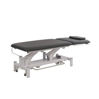 REMEDY Table de Massage Electrique | Mobila Créations REMEDY Table de Massage Electrique | Mobila Créations