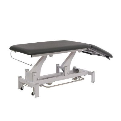 REMEDY Table de Massage Electrique | Mobila Créations REMEDY Table de Massage Electrique | Mobila Créations