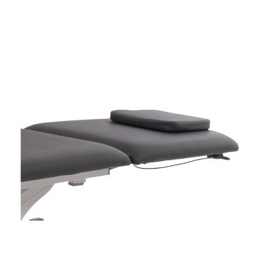 REMEDY Table de Massage Electrique | Mobila Créations REMEDY Table de Massage Electrique | Mobila Créations