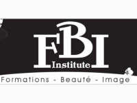 logo-fbi-formation-logo-beaute-image