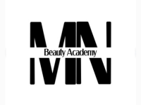 logo-mn-beauty-academy