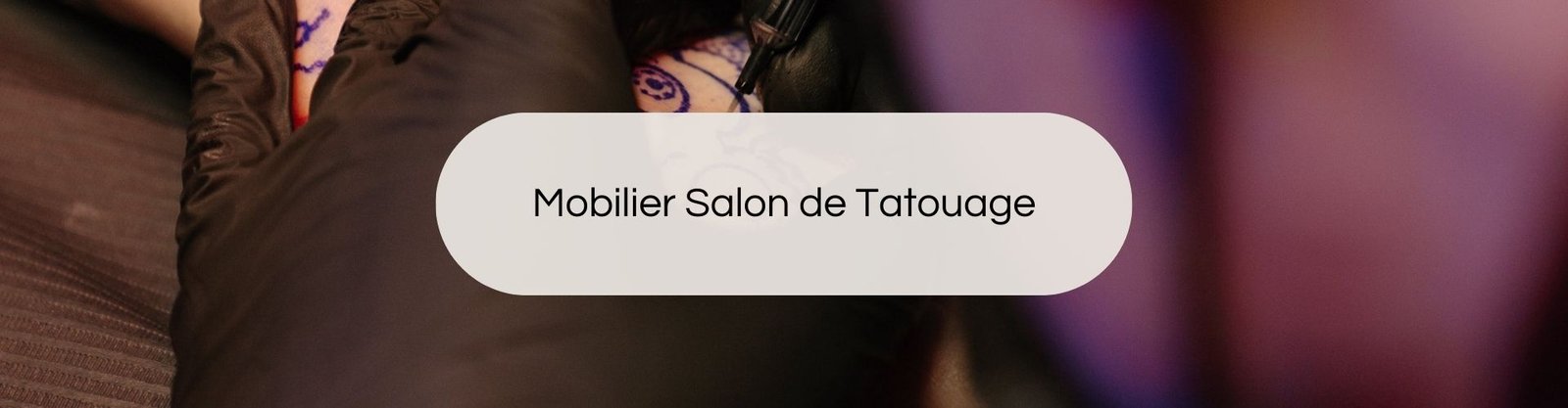 salon-de-tatouage-banniere